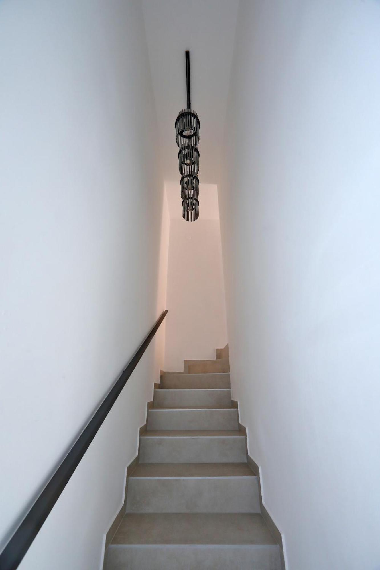 Apartment Ante Bibinje Εξωτερικό φωτογραφία